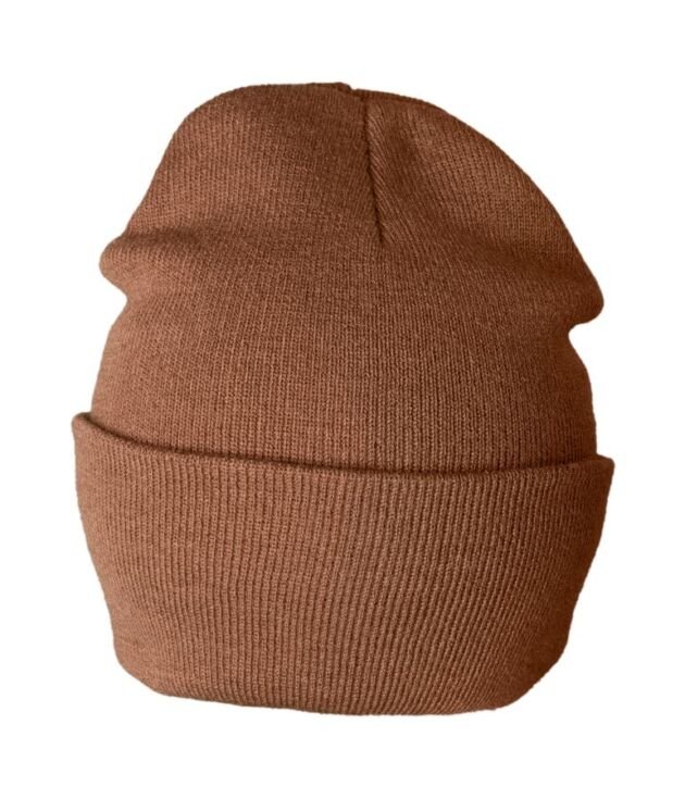 The Essence Beanie