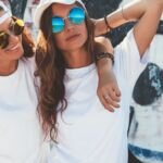 Cannabis & Culture: Influence Without Definition