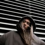 Luxury Streetwear: What It Really Means and Why It Matters