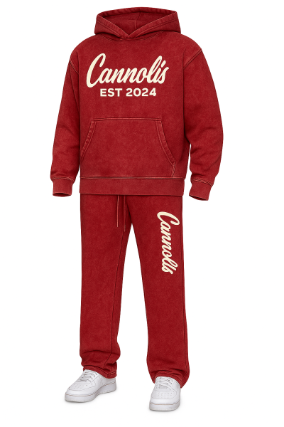 DDD0D2BB-893A-45A3-B05B-9AAD4E30CBCA